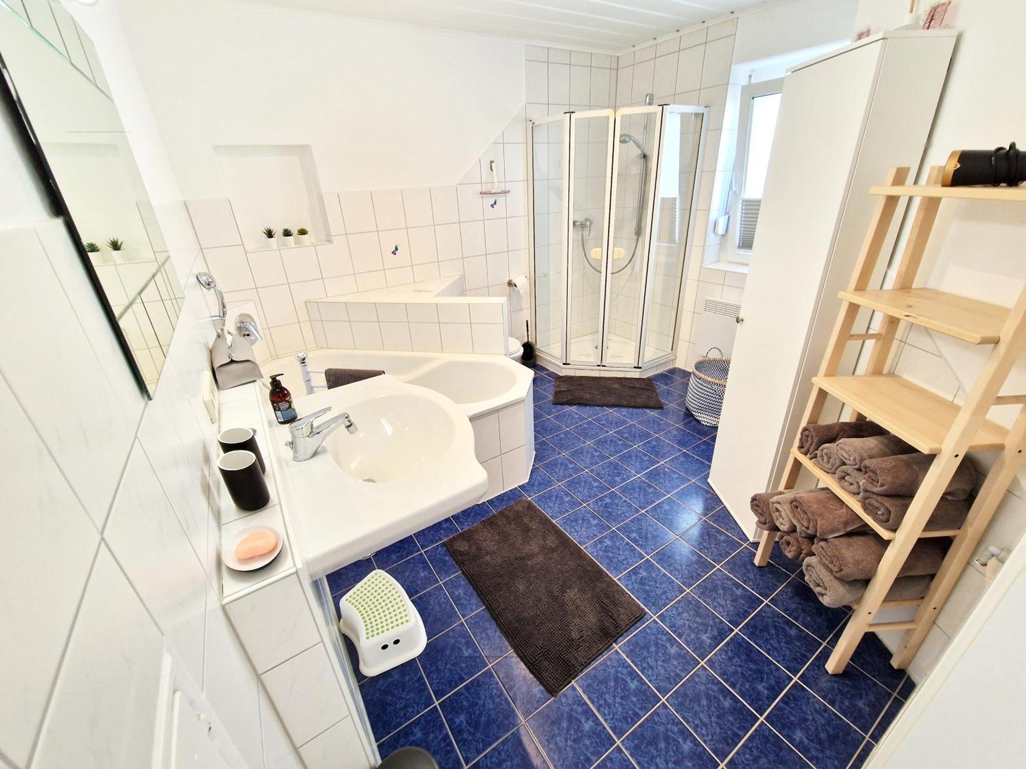 Entzueckende Traumwohnung - Nur 5Min Vom Europa-Park! Rheinhausen Exterior foto
