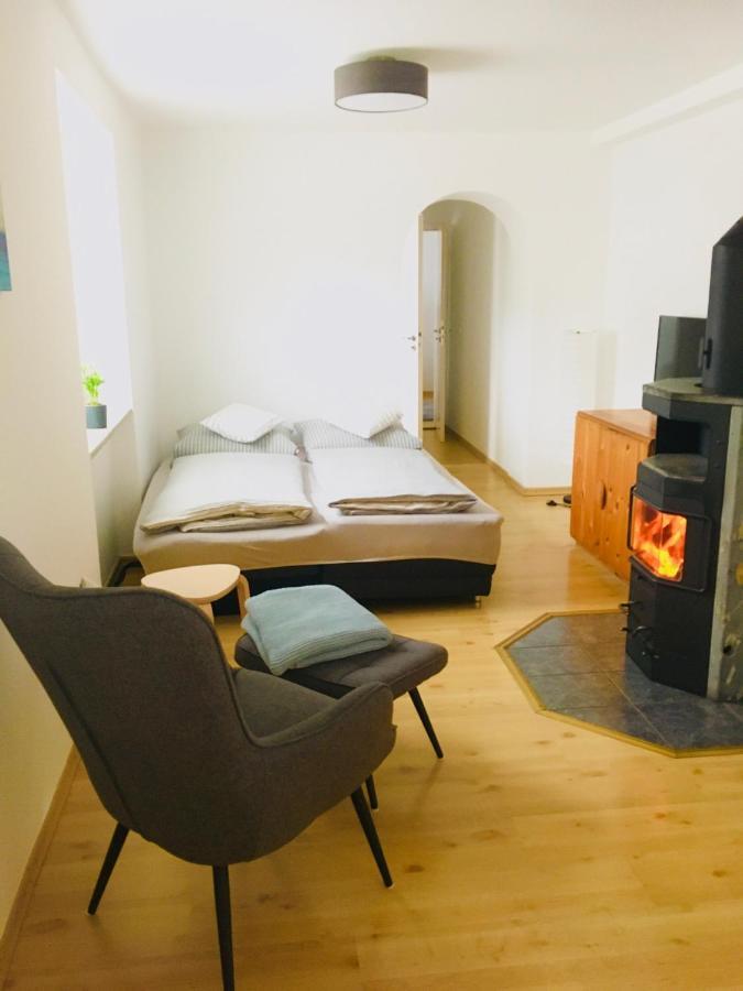 Entzueckende Traumwohnung - Nur 5Min Vom Europa-Park! Rheinhausen Exterior foto